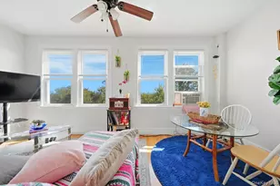 14 Sumner Ave, Yonkers, NY 10704 - Photo 32