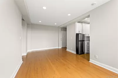 99-52 66th Rd #9A, Rego Park, NY 11374 - Photo 4