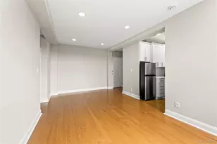 99-52 66th Rd, Rego Park, NY 11374 - Photo 4