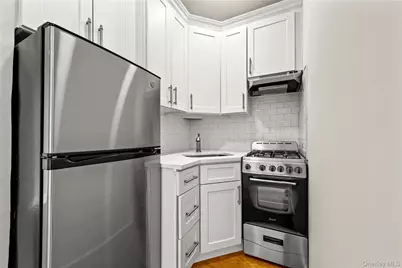 99-52 66th Rd #9A, Rego Park, NY 11374 - Photo 10