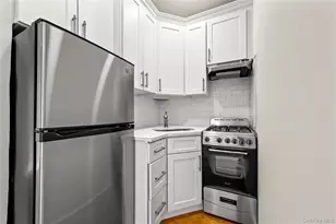 99-52 66th Rd, Rego Park, NY 11374 - Photo 10