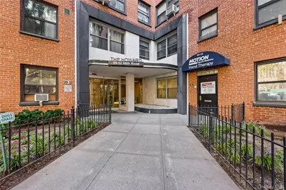 99-52 66th Rd #9A, Rego Park, NY 11374 - Photo 20