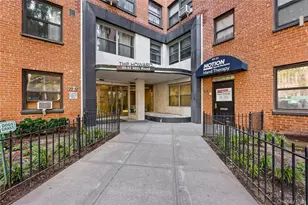 99-52 66th Rd, Rego Park, NY 11374 - Photo 20
