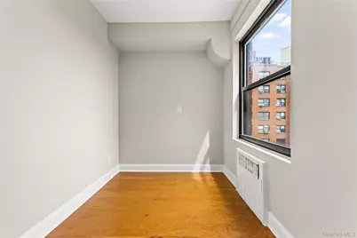 99-52 66th Rd #9A, Rego Park, NY 11374 - Photo 12