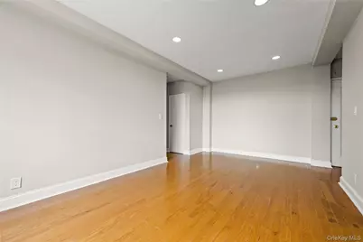 99-52 66th Rd #9A, Rego Park, NY 11374 - Photo 2