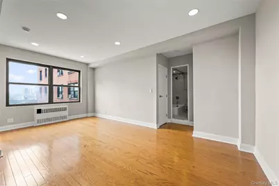 99-52 66th Rd #9A, Rego Park, NY 11374 - Photo 8