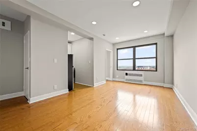 99-52 66th Rd #9A, Rego Park, NY 11374 - Photo 6