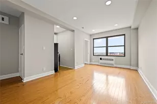 99-52 66th Rd, Rego Park, NY 11374 - Photo 6