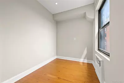 99-52 66th Rd #9A, Rego Park, NY 11374 - Photo 14