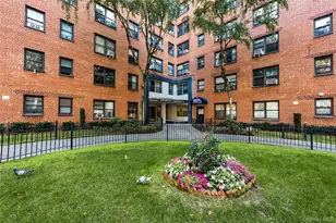 99-52 66th Rd, Rego Park, NY 11374 - Photo 1