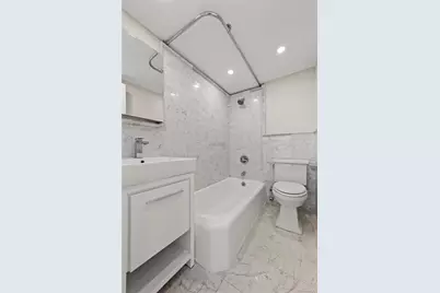 99-52 66th Rd #9A, Rego Park, NY 11374 - Photo 16
