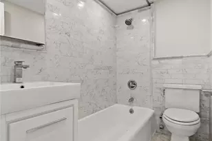 99-52 66th Rd, Rego Park, NY 11374 - Photo 16