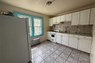 8 E Central Ave, Pearl River, NY 10965 - Photo 4