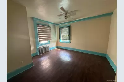 8 E Central Avenue #2, Pearl River, NY 10965 - Photo 2