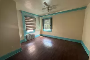 8 E Central Ave, Pearl River, NY 10965 - Photo 2