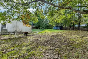 18 Wrana St, Medford, NY 11763 - Photo 26