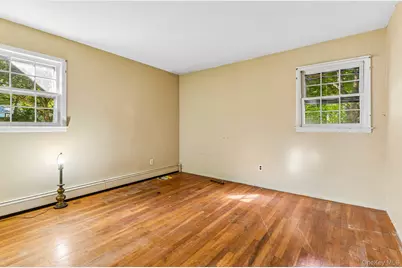 18 Wrana Street, Medford, NY 11763 - Photo 14