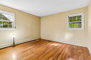 18 Wrana St, Medford, NY 11763 - Photo 14