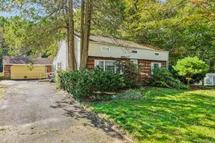 18 Wrana St, Medford, NY 11763 - Photo 30