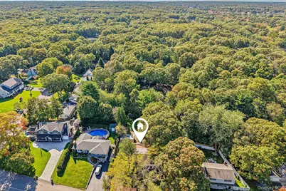 18 Wrana Street, Medford, NY 11763 - Photo 32