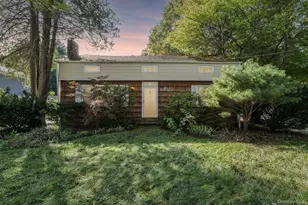18 Wrana St, Medford, NY 11763 - Photo 34