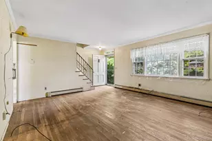 18 Wrana St, Medford, NY 11763 - Photo 6