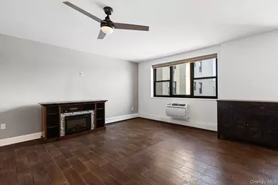 1085 Warburton Avenue #606, Yonkers, NY 10701 - Photo 6