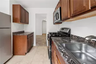 636 N Terrace Ave, Fleetwood, NY 10552 - Photo 6