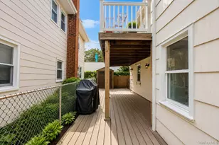 133 Cleveland Ave, Long Beach, NY 11561 - Photo 24