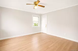 133 Cleveland Ave, Long Beach, NY 11561 - Photo 6
