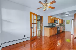145 Linderman Ave, Kingston, NY 12401 - Photo 16