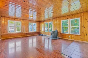 145 Linderman Ave, Kingston, NY 12401 - Photo 18
