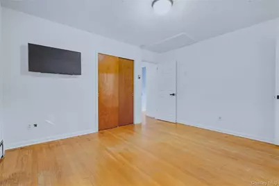 145 Linderman Avenue, Kingston, NY 12401 - Photo 10