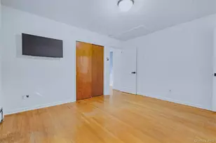 145 Linderman Ave, Kingston, NY 12401 - Photo 10