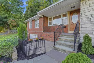 145 Linderman Ave, Kingston, NY 12401 - Photo 2