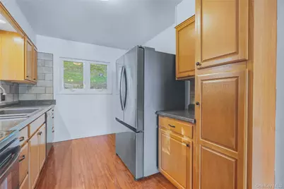 145 Linderman Avenue, Kingston, NY 12401 - Photo 14