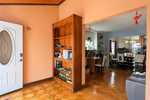 202-13 33rd Ave, Bayside, NY 11361 - Photo 10