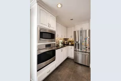 202-13 33rd Avenue, Bayside, NY 11361 - Photo 1