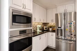 202-13 33rd Ave, Bayside, NY 11361 - Photo 1