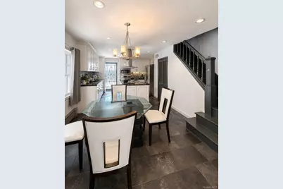 202-13 33rd Avenue, Bayside, NY 11361 - Photo 2