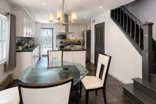202-13 33rd Ave, Bayside, NY 11361 - Photo 2