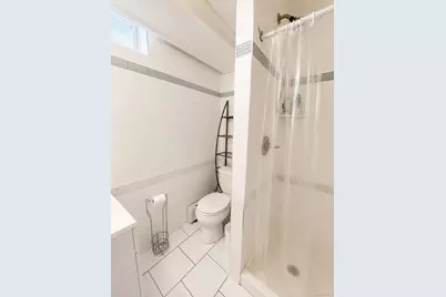 202-13 33rd Avenue, Bayside, NY 11361 - Photo 14
