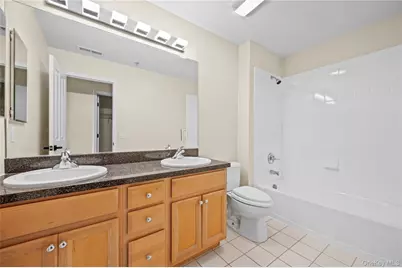 19 Putters Way #9, Middletown, NY 10940 - Photo 14