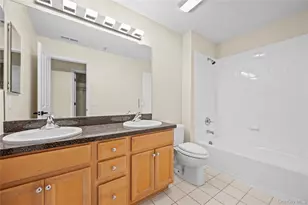 19 Putters Way, Middletown, NY 10940 - Photo 14