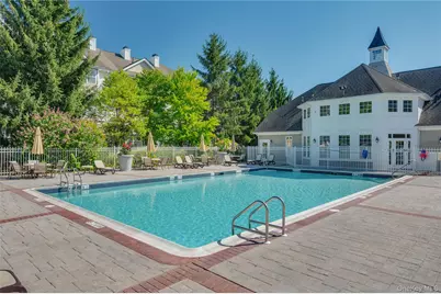 19 Putters Way #9, Middletown, NY 10940 - Photo 18
