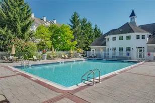 19 Putters Way, Middletown, NY 10940 - Photo 18