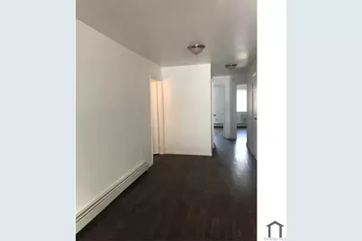 3969 Carpenter Avenue, Bronx, NY 10466 - Photo 8