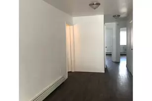3969 Carpenter Ave, Bronx, NY 10466 - Photo 8