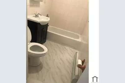 3969 Carpenter Avenue, Bronx, NY 10466 - Photo 2