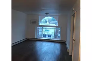 3969 Carpenter Ave, Bronx, NY 10466 - Photo 12